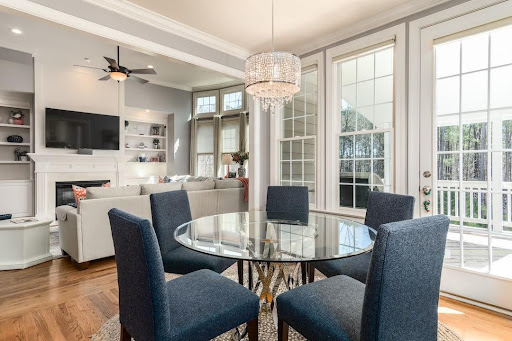 Home warranty cost price of a home warranty