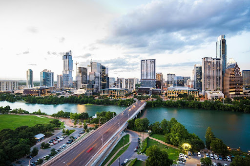 Texas boasts a robust and diversified economy, driven by sectors such as energy, technology, agriculture, and manufacturing.